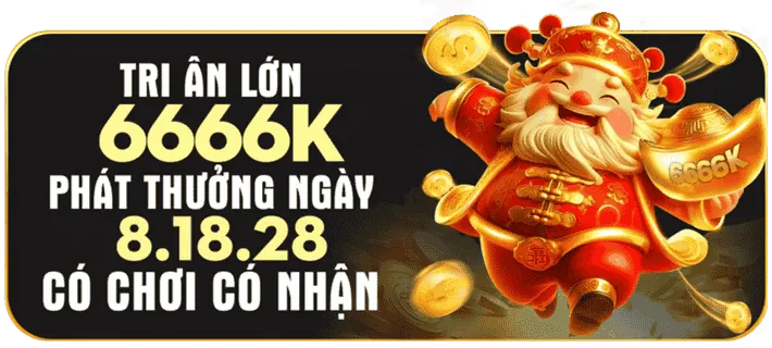 Phát hành game mới Luck8333