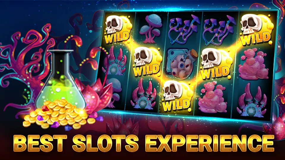 Tổng quan các loại tiền thưởng phổ biến tại luck8333