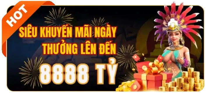 Hướng dẫn chi tiết về các chương trình khuyến mãi của luck8333