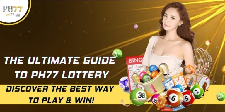 Mẹo quay nổ hũ Luck8333