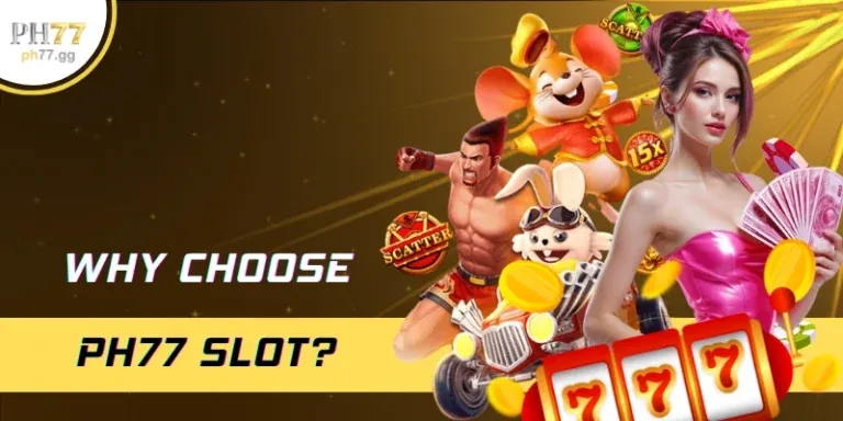 Tin tức khuyến mãi luck8333 mới nhất