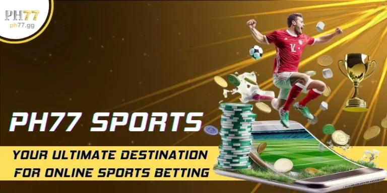 Trò chơi Nổ Hũ Jackpot lũy tiến