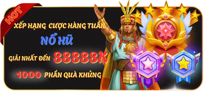 Khuyến mãi đăng ký mới Luck8333