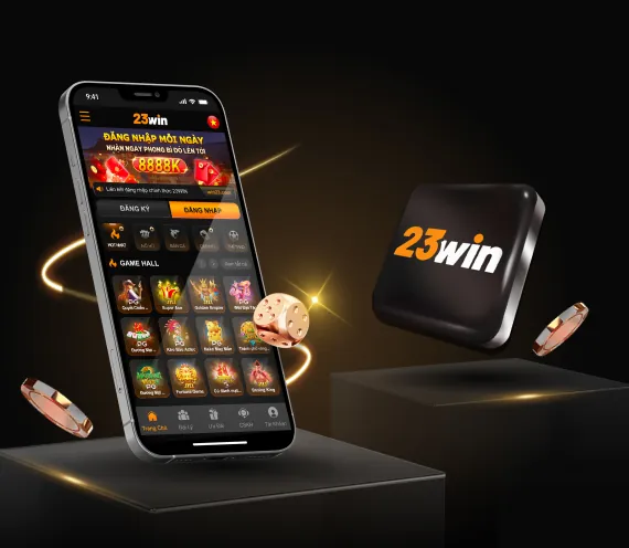 Lợi ích khi tham gia luck8333