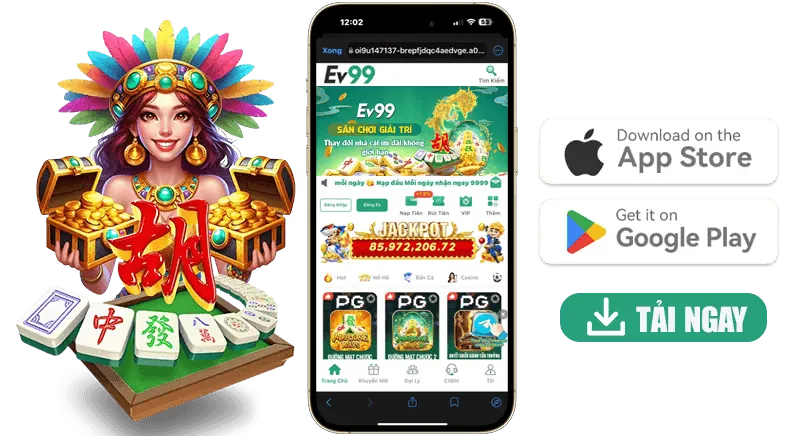 Thư viện trò chơi đa dạng luck8333 khuyến mãi