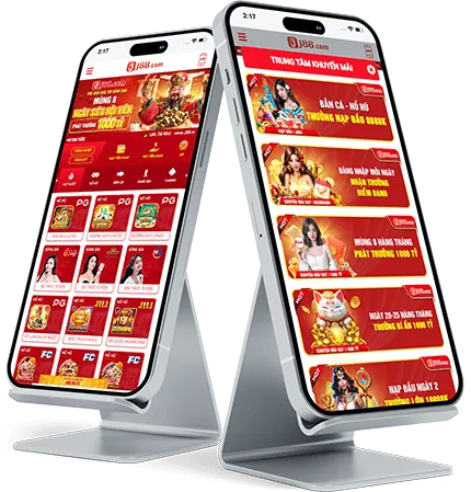 Khuyến mãi sự kiện luck8333