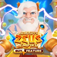 Giấy phép hoạt động luck8333