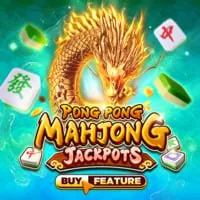 Trò chơi công bằng RNG