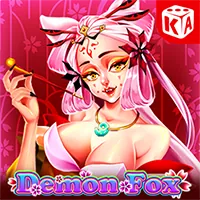 Ưu đãi nạp tiền Luck8333