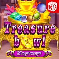 Chương trình hoàn trả Luck8333