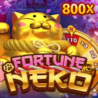 Chương trình VIP Luck8333