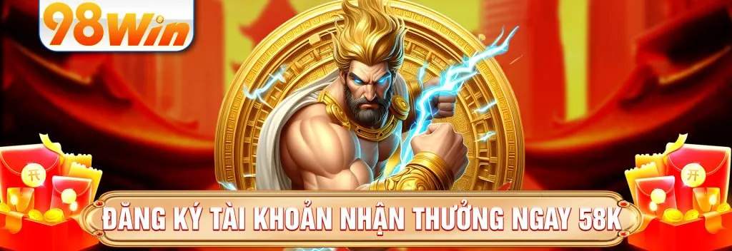 Nền tảng an toàn và bảo mật luck8333 khuyến mãi