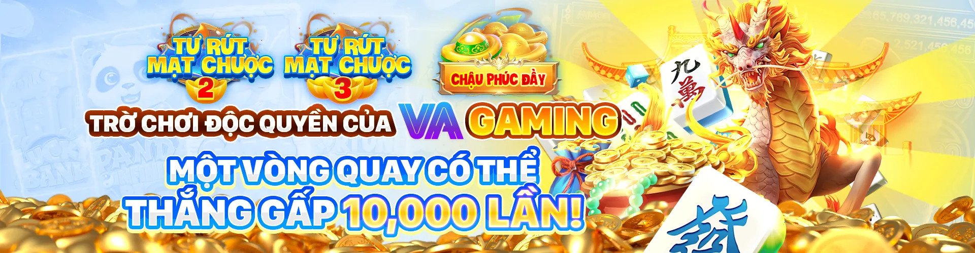 Câu lạc bộ VIP luck8333 với các đặc quyền độc quyền