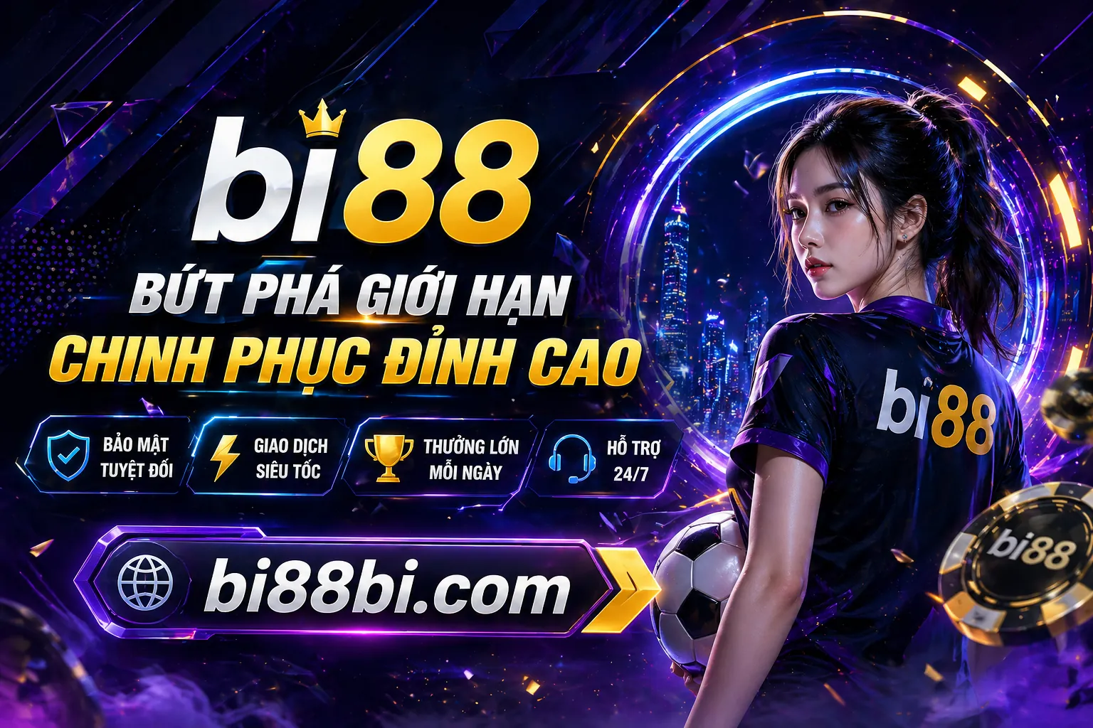 Tải ứng dụng luck8333 khuyến mãi và nhận ưu đãi