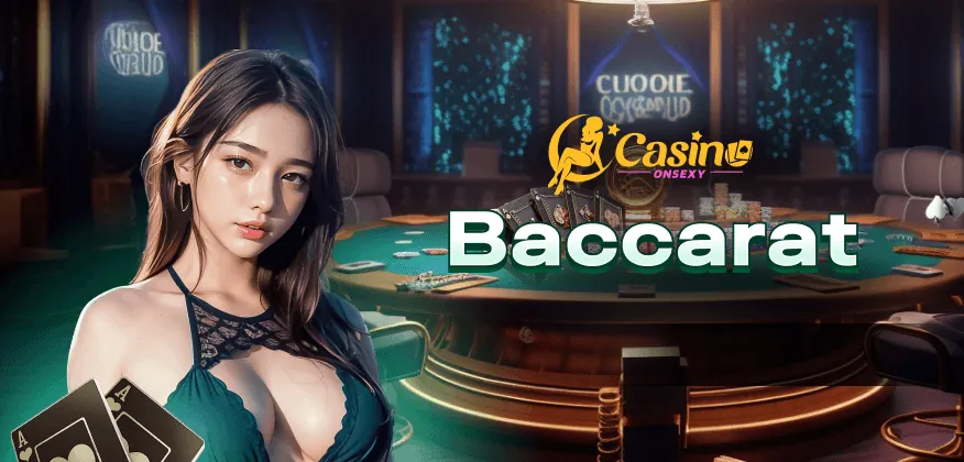 Cách nhận tiền thưởng luck8333