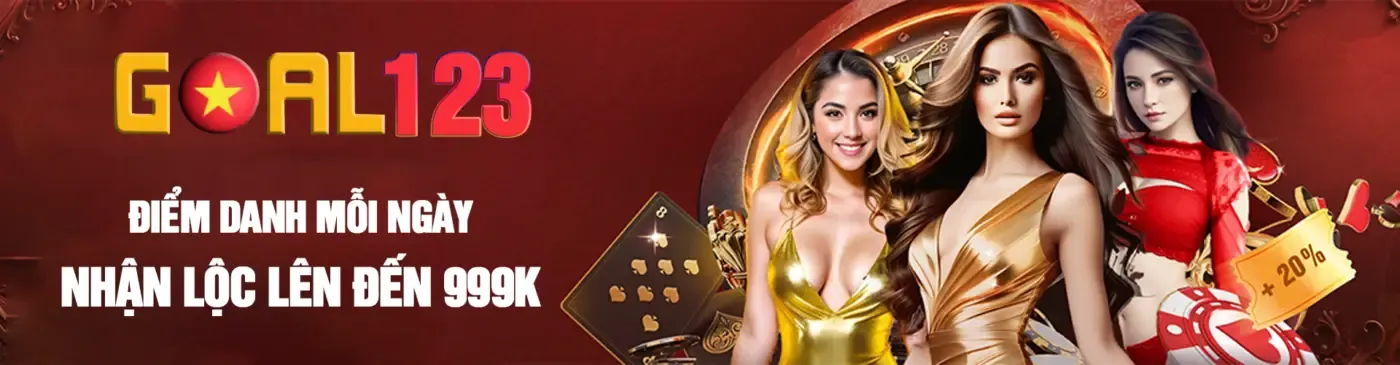 Phương Thức Giao Dịch An Toàn & Nhanh Chóng Tại luck8333 khuyến mãi