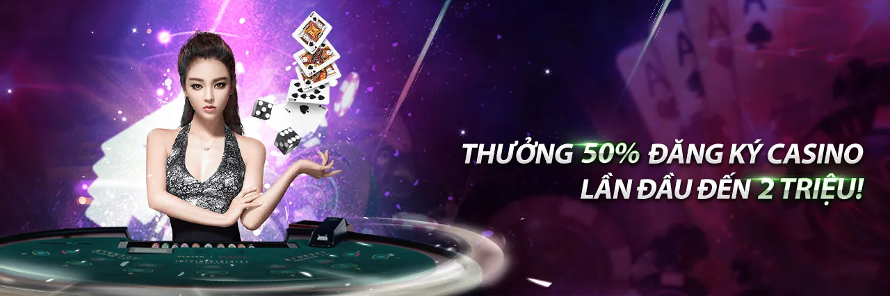 Hình ảnh Điều Khoản Dịch Vụ Luck8333 Khuyến Mãi