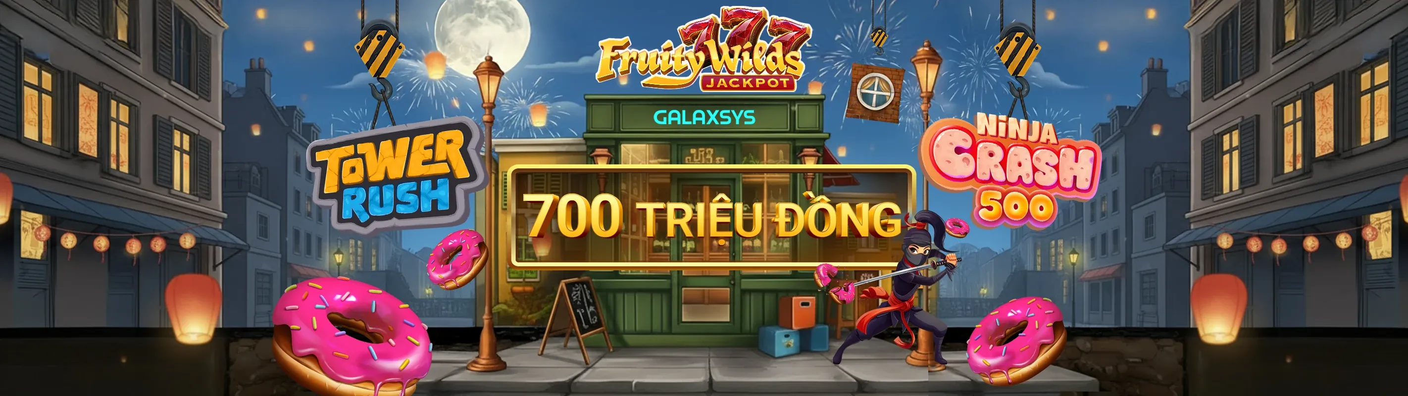 Hình ảnh tổng quan về báo cáo an toàn và công bằng của luck8333, với các yếu tố bảo mật và biểu tượng công lý.