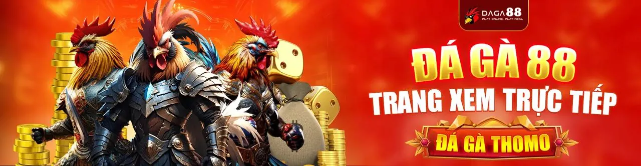 Sân vận động thể thao với biểu tượng cá cược kỹ thuật số của luck8333 khuyến mãi