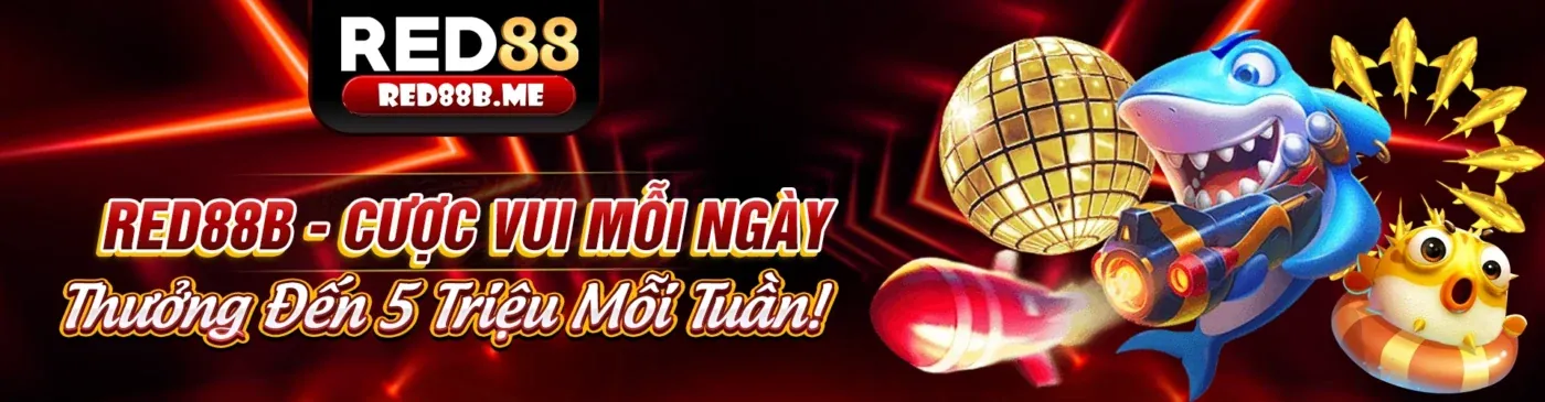 Khái niệm hoàn trả hàng ngày luck8333 khuyến mãi