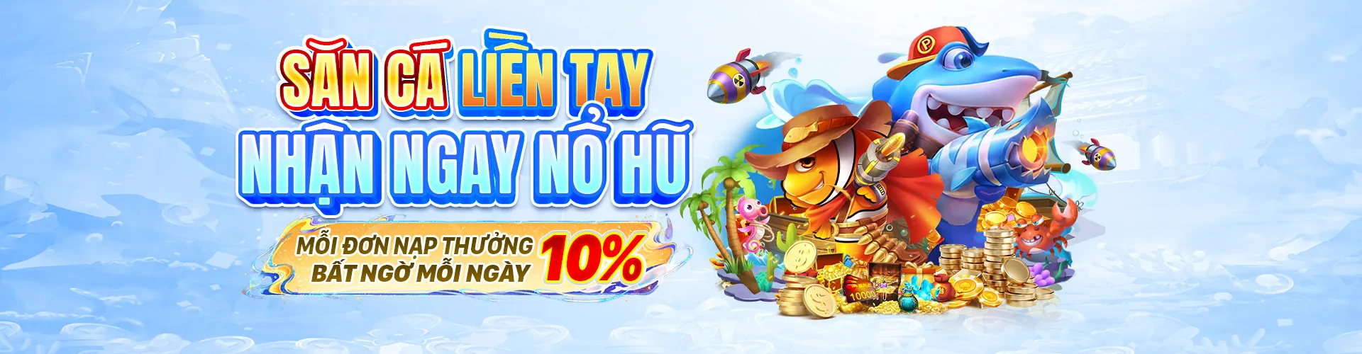 Hình ảnh chào mừng đăng ký luck8333 khuyến mãi 2026