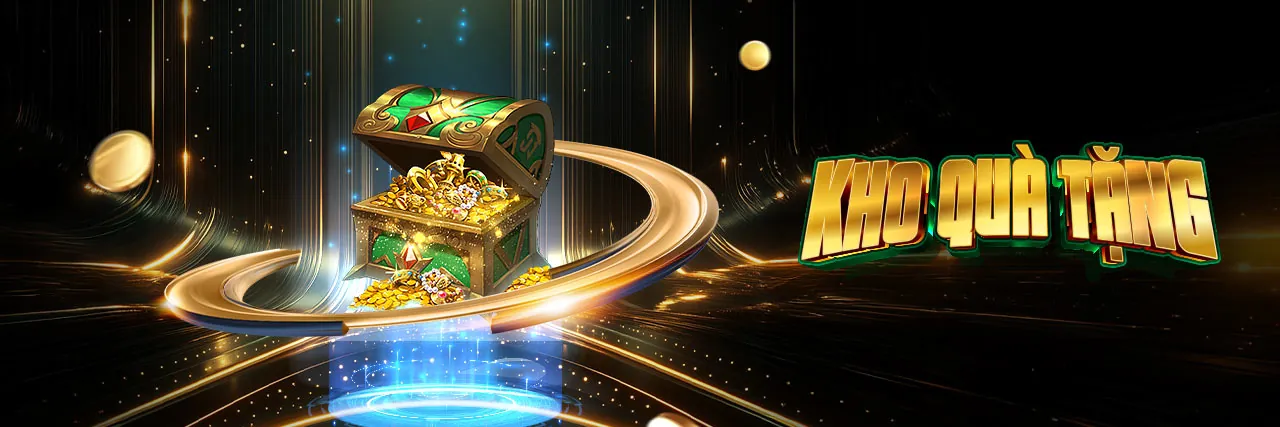 Tải ứng dụng luck8333 khuyến mãi trên điện thoại di động