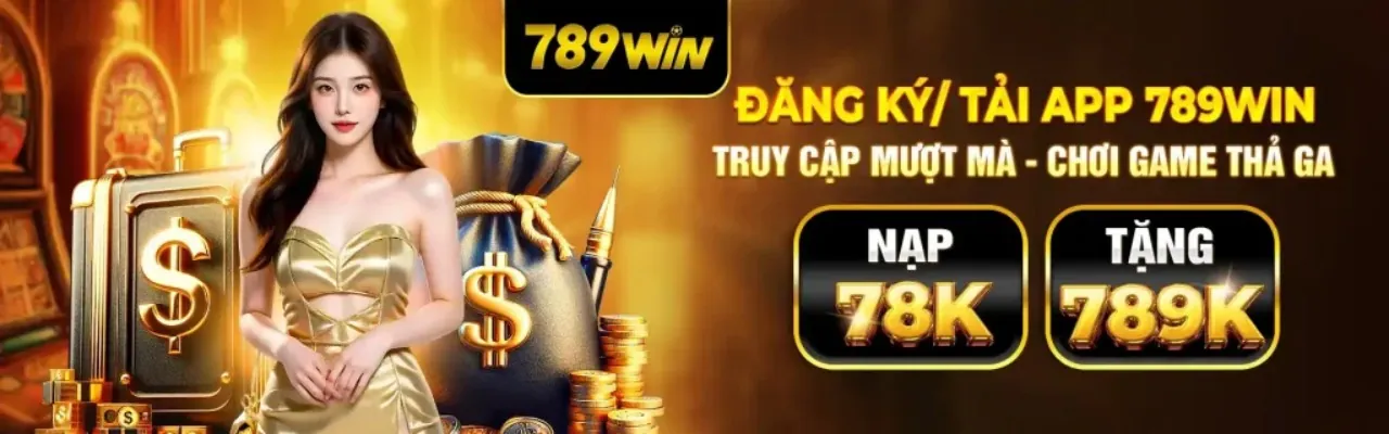 Tham gia luck8333 ngay để nhận ưu đãi