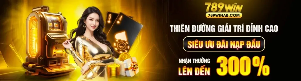 Thế giới Bắn Cá Luck8333 Khuyến Mãi 2026