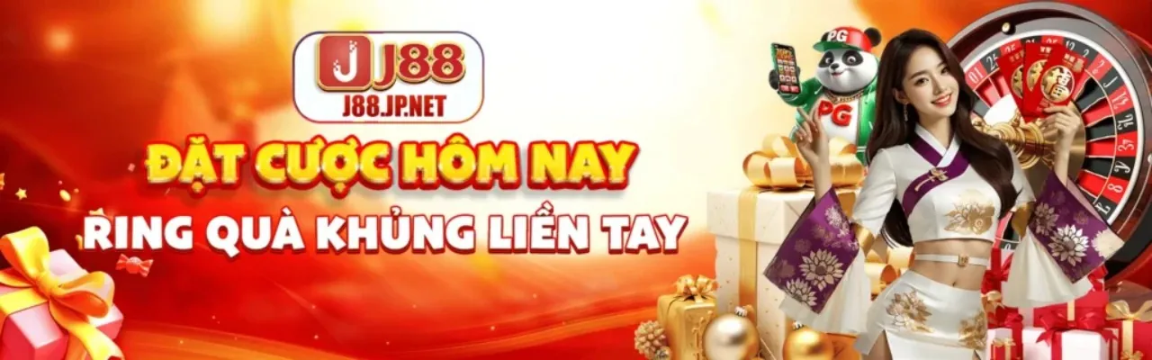 Cá Cược Thể Thao luck8333 Khuyến Mãi
