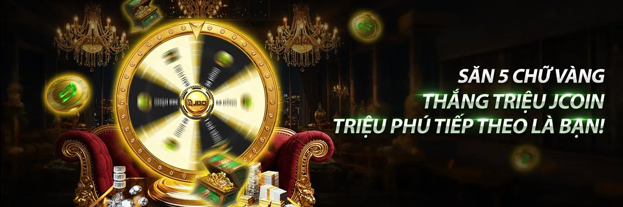 Thế giới bắn cá luck8333 khuyến mãi