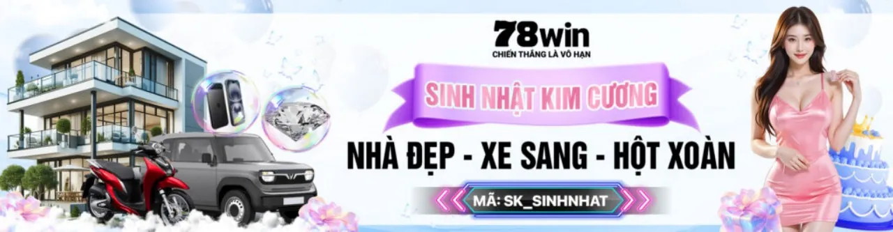 Tổng hợp các trò chơi tại luck8333 khuyến mãi