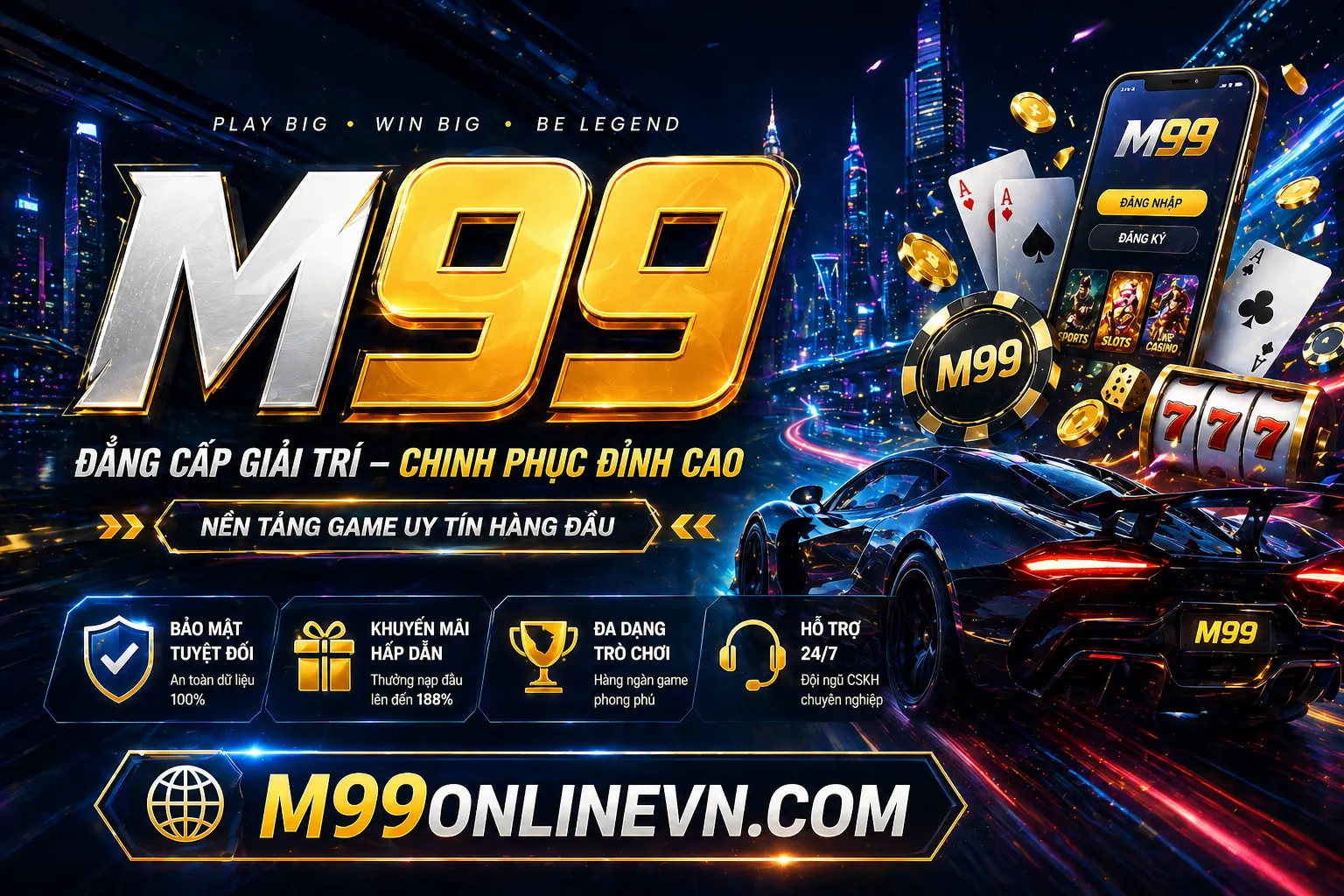 Hình ảnh chính trò chơi Nổ Hũ luck8333 khuyến mãi