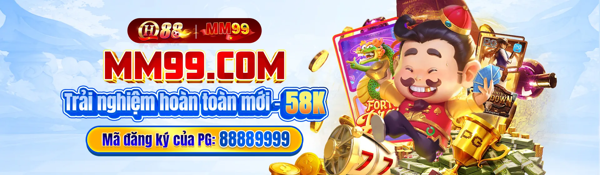 Hình ảnh giới thiệu về Luck8333 Khuyến Mãi