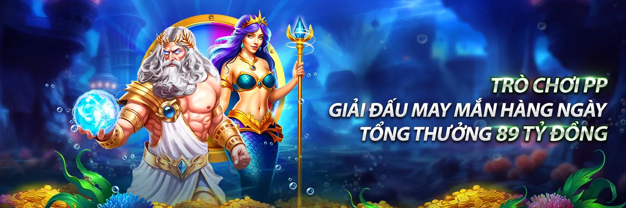 Hình ảnh hỗ trợ khách hàng chuyên nghiệp tại Luck8333