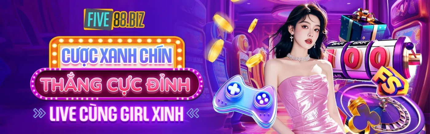 Đa dạng trò chơi trong tầm tay