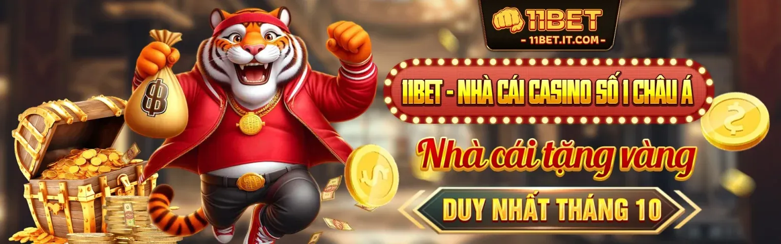 Hình ảnh chính blog luck8333 khuyến mãi 2026 với ưu đãi cá cược trực tuyến