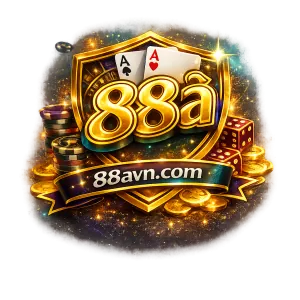 Thưởng đăng ký tài khoản mới luck8333