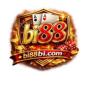 Trò chơi slot Luck8333