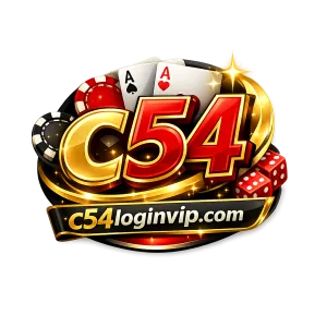 Trò chơi bắn cá Luck8333