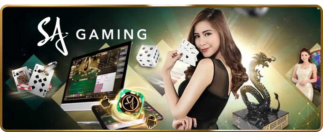 Hình ảnh giấy phép hoạt động của luck8333, biểu tượng đáng tin cậy và tuân thủ quy định.