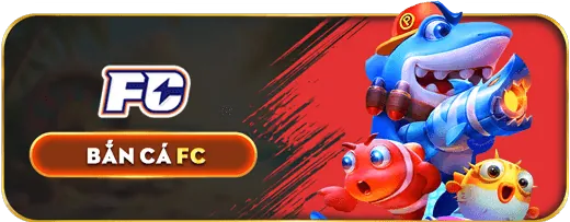 Thưởng Nạp Lại Hàng Tuần luck8333