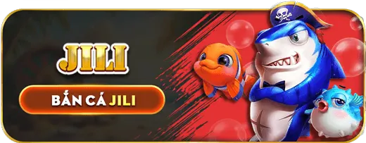 Poker chiến thuật tại luck8333