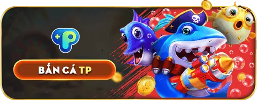 Thưởng Chào Mừng Thành Viên Mới luck8333