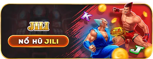 Kích hoạt và nhận thưởng