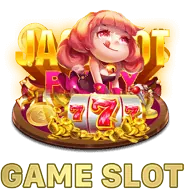 Cá cược đá gà Luck8333