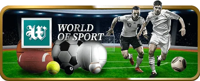 Bí quyết chơi trò chơi slot dễ thắng