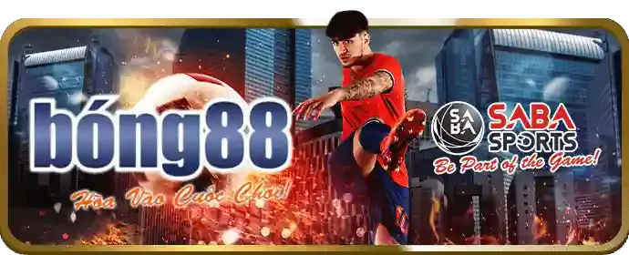 Cá Cược Esports luck8333