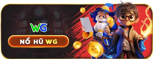Hoàn trả cược thua tại luck8333