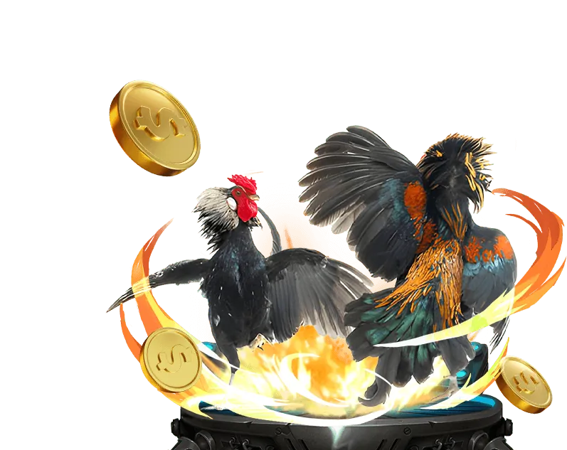 Tổng quan game Bắn Cá Luck8333