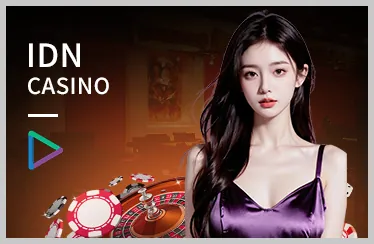 Đăng ký hoặc đăng nhập luck8333
